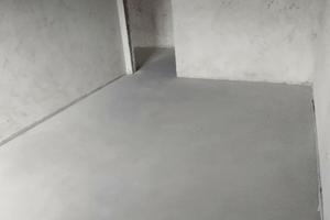 квартира за адресою 24 серпня, 12