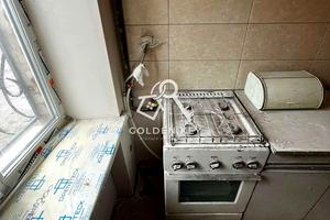 квартира по адресу Дмитрия Войчишена ул., 6