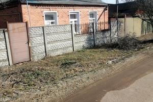 будинок за адресою Каменець- Подільська, 84