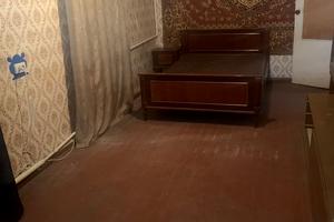 будинок за адресою Центральна, 46
