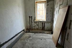 дом по адресу с. Сухой Лиман, Центральная, 24