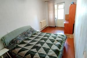 квартира по адресу Левановцев ул., 25/5