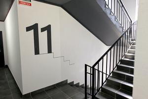 квартира за адресою Юліана Пелеша вул., 1