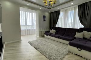 квартира за адресою Двірська вул., 7