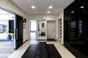квартира за адресою Слобідська, 20а