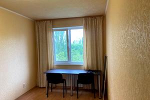 квартира за адресою Ахсарова вул., 7