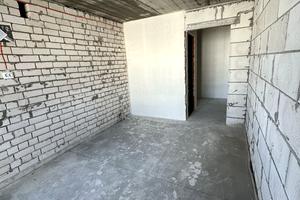 квартира за адресою Незалежності вул., 7-Б