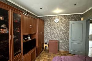 квартира по адресу Старобелоусская ул., 47