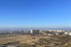 квартира по адресу Студентская ул., 18