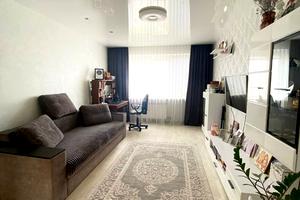 квартира за адресою Михайла Лушпи просп., 14