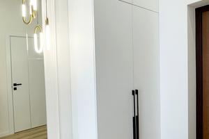 квартира за адресою В'ячеслава Чорновола вул., 94в