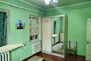 будинок за адресою Весела вул., 56
