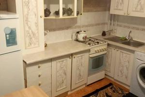 квартира по адресу Гвардейцев-Широнинцев ул., 39д
