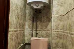 квартира за адресою Академіка Доброхотова вул., 17