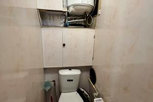 квартира по адресу Косовщинская ул., 96/3