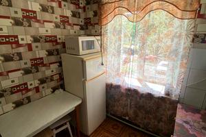 квартира за адресою Олександра Поля просп. (Кірова), 92-А