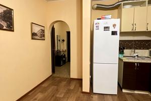 квартира по адресу Ярослава Баиса ул. (Владимира Высоцкого), 23а