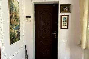 квартира по адресу Гетьмана Сагайдачного бульв. (Лидерсовский), 15