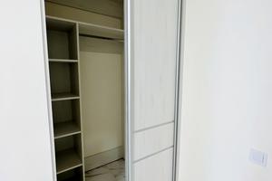квартира за адресою Стрийська вул., 45-Г