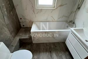 квартира за адресою Угорська вул., 14