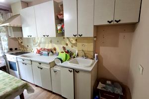 кімната за адресою Дніпро, Любарського пров. (Білостоцького), 12