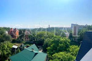 комерційна за адресою Соляна вул., 70