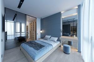 квартира за адресою Львівська вул., 40