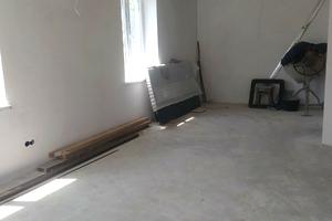 дом по адресу Композитора Вербицького ул. (Олександра Вронського), 2