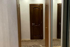 квартира за адресою Анатолія Кос-Анатольського вул., 4