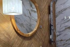 будинок за адресою Смерекова, 5