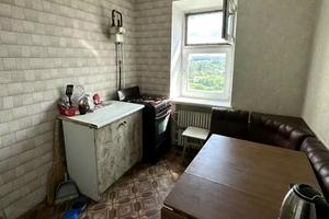квартира по адресу Хмельницкий, Чкалова ул., 13/1