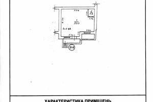 коммерческая по адресу Композитора Нищинского ул., 22