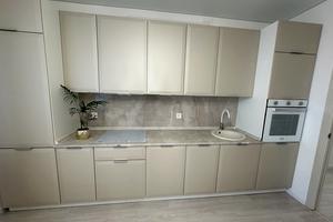 квартира по адресу Олександрівська ул., 3