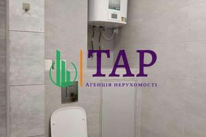квартира за адресою Професорська, 12
