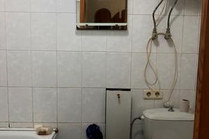 квартира за адресою Данченка вул., 3в