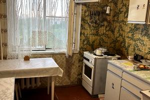 квартира за адресою 28 бригади вул., 31