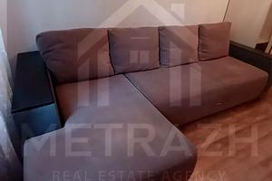 квартира за адресою Тракторобудівників просп., 71б