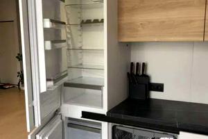 квартира за адресою Олександрівський просп. (Косіора), 122а