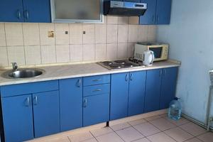 квартира за адресою Перемоги просп., 59