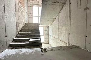 квартира по адресу Львов, Рудненська, 8