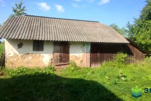 будинок за адресою Заріцька вул., 16