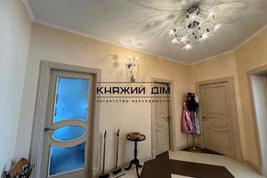дом по адресу Князя Святослава ул., 34