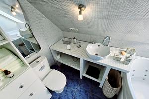 будинок за адресою Рута, 48