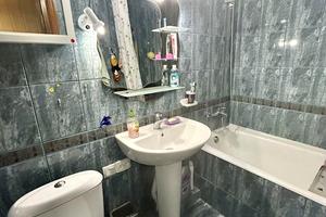 квартира по адресу Короленко ул., 3