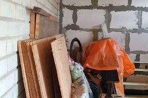 дом по адресу Богдана Хмельницкого просп. (Героев Сталинграда)