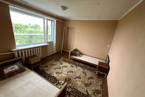 дом по адресу Володимира Степанюка ул.