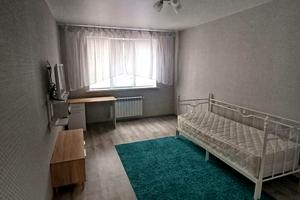 квартира по адресу Кременчуцька ул., 54