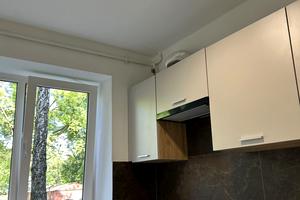 квартира за адресою Любінська вул., 101