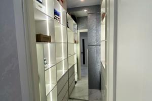 квартира за адресою Зелена вул., 281б