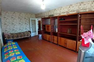 квартира по адресу Хмельницкий, Героїв АТО ул., 5/1